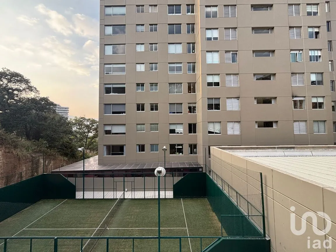 Departamento en Renta en Bosque Real, Huixquilucan, México | NEX-263468 | iad México | Foto 21 de 30