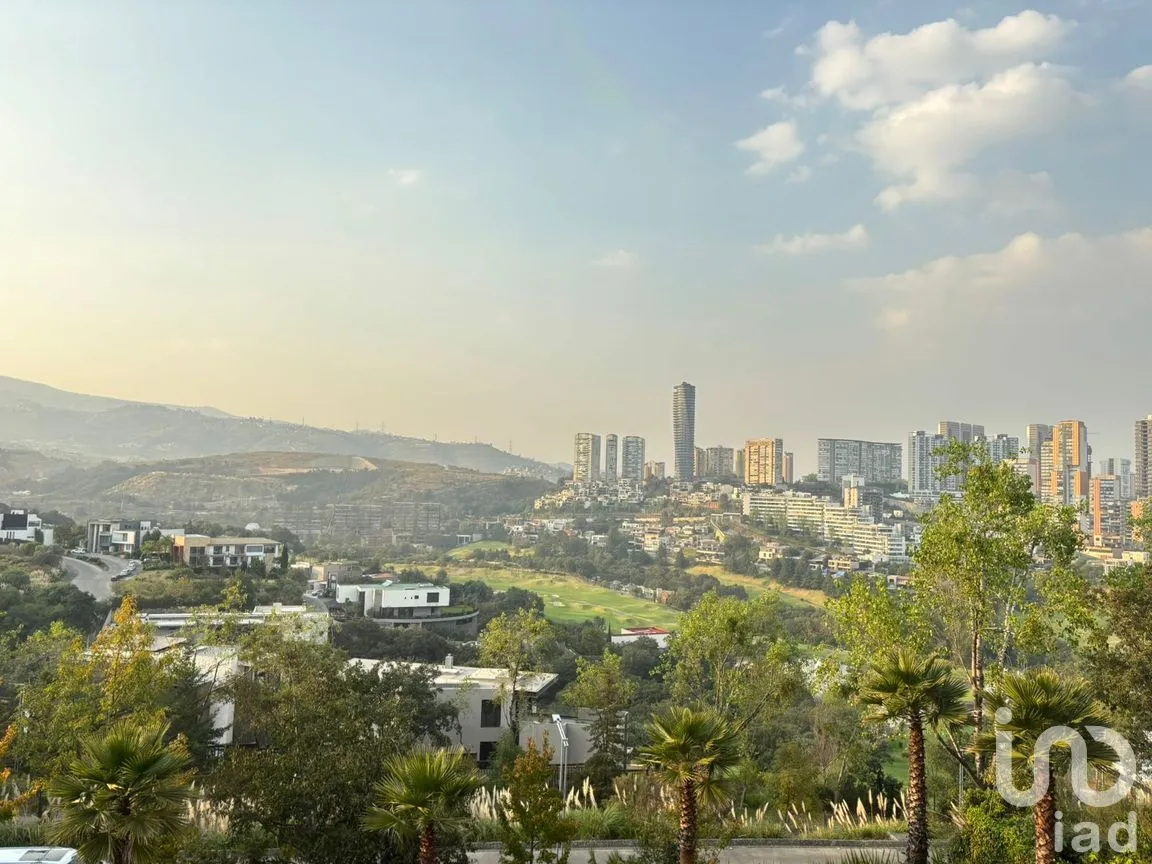 Departamento en Renta en Bosque Real, Huixquilucan, México | NEX-263468 | iad México | Foto 8 de 30