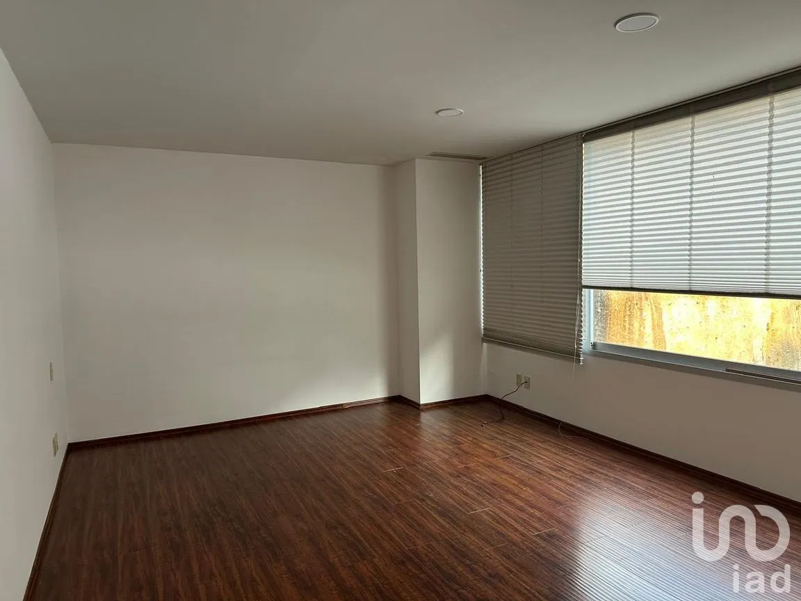 Departamento en Renta en Bosque Real, Huixquilucan, México | NEX-263468 | iad México | Foto 11 de 30
