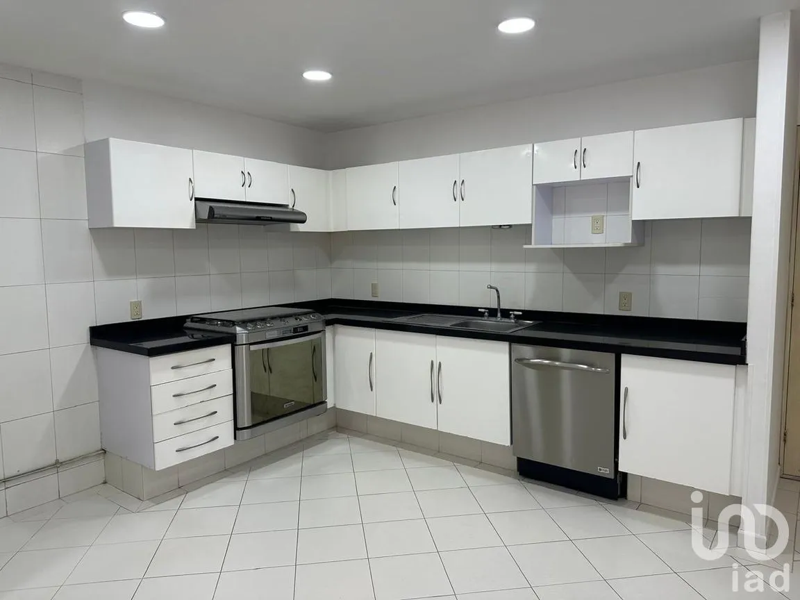 Departamento en Renta en Bosque Real, Huixquilucan, México | NEX-263468 | iad México | Foto 12 de 30