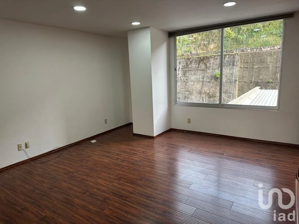 Departamento en Renta en Bosque Real, Huixquilucan, México | NEX-263468 | iad México | Foto 16 de 30