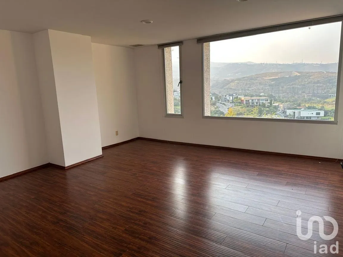 Departamento en Renta en Bosque Real, Huixquilucan, México | NEX-263468 | iad México | Foto 7 de 30