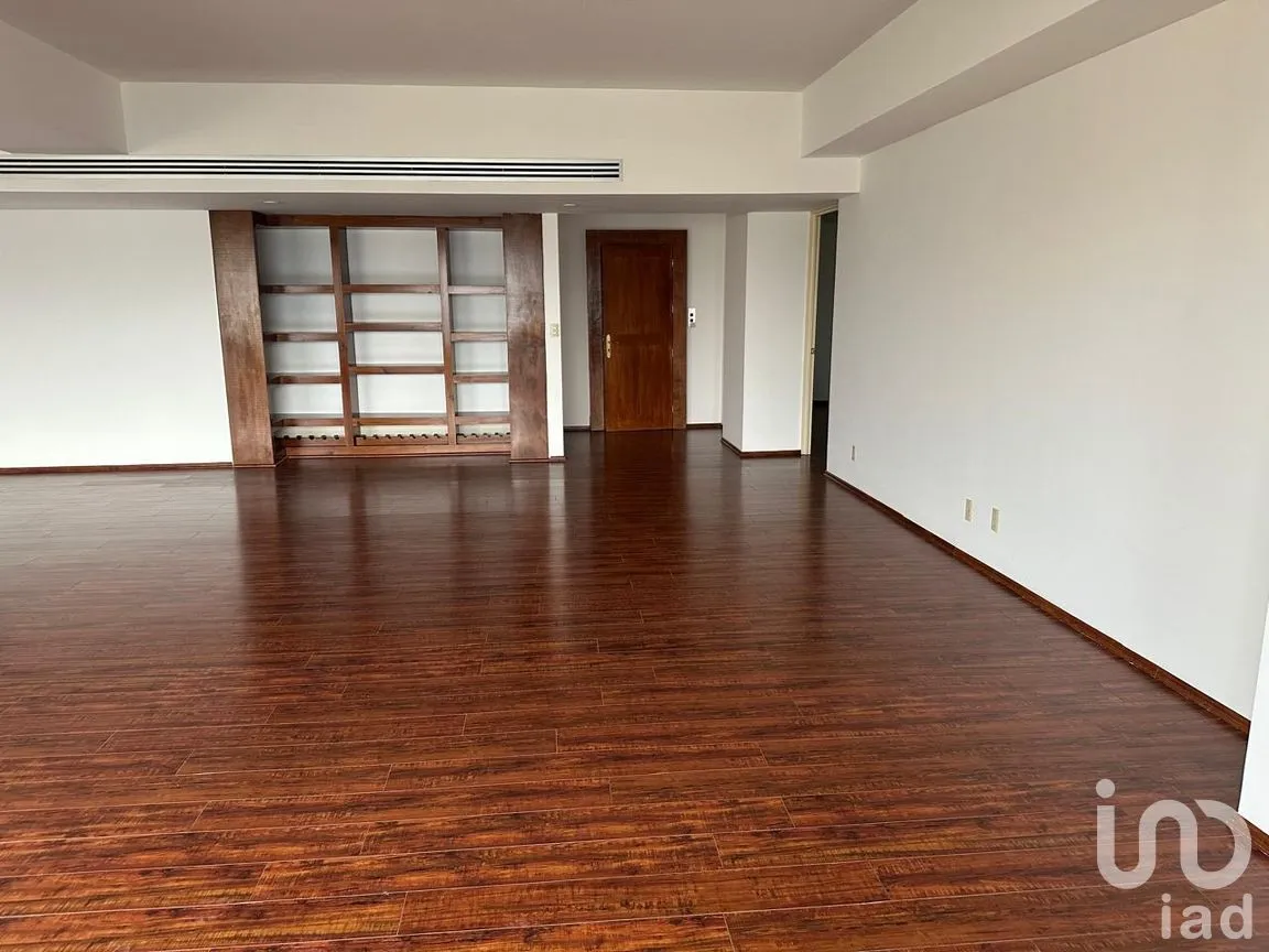 Departamento en Renta en Bosque Real, Huixquilucan, México | NEX-263468 | iad México | Foto 9 de 30