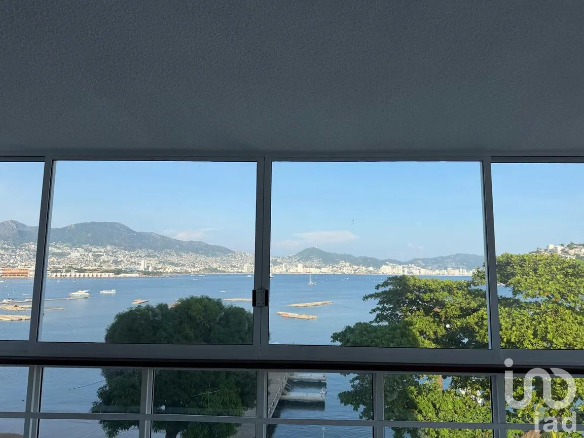 Departamento en Venta en Las Playas, Acapulco de Juárez, Guerrero | NEX-264394 | iad México | Foto 2 de 24