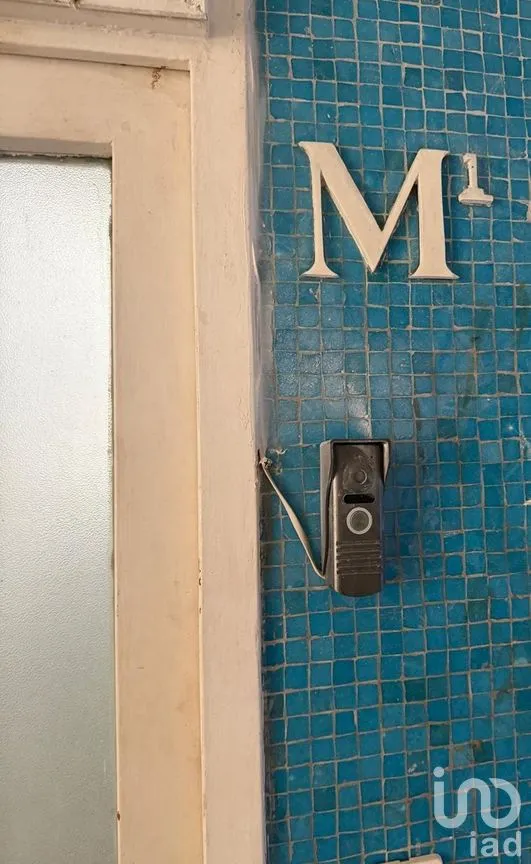 Departamento en Venta en Las Playas, Acapulco de Juárez, Guerrero | NEX-264394 | iad México | Foto 11 de 24