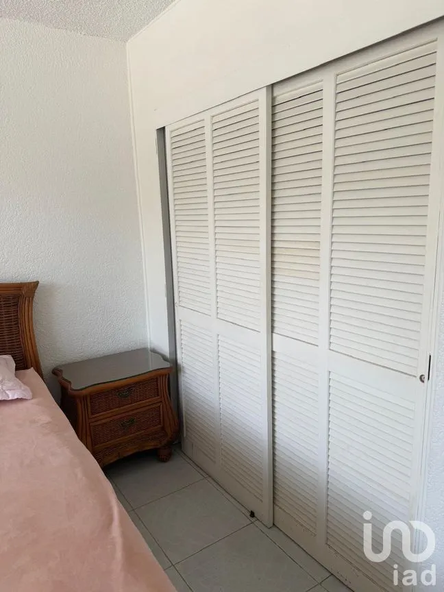 Departamento en Venta en Las Playas, Acapulco de Juárez, Guerrero | NEX-264394 | iad México | Foto 12 de 24