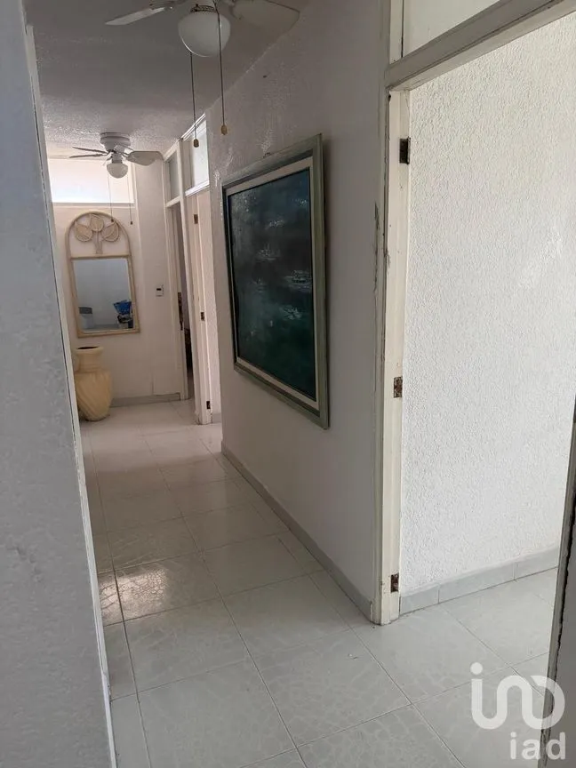 Departamento en Venta en Las Playas, Acapulco de Juárez, Guerrero | NEX-264394 | iad México | Foto 13 de 24