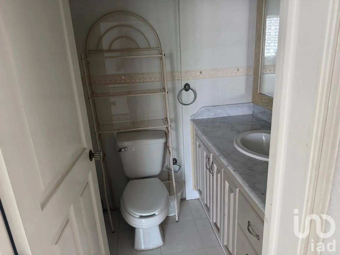 Departamento en Venta en Las Playas, Acapulco de Juárez, Guerrero | NEX-264394 | iad México | Foto 14 de 24