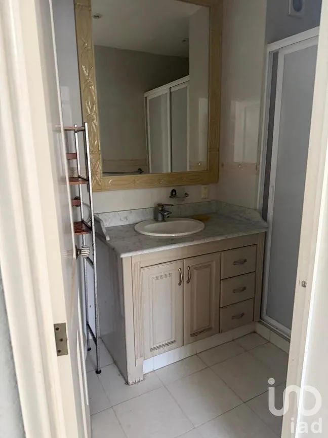 Departamento en Venta en Las Playas, Acapulco de Juárez, Guerrero | NEX-264394 | iad México | Foto 15 de 24