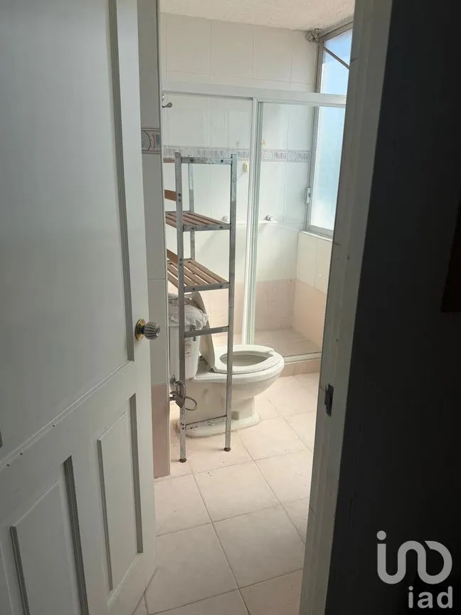 Departamento en Venta en Las Playas, Acapulco de Juárez, Guerrero | NEX-264394 | iad México | Foto 16 de 24