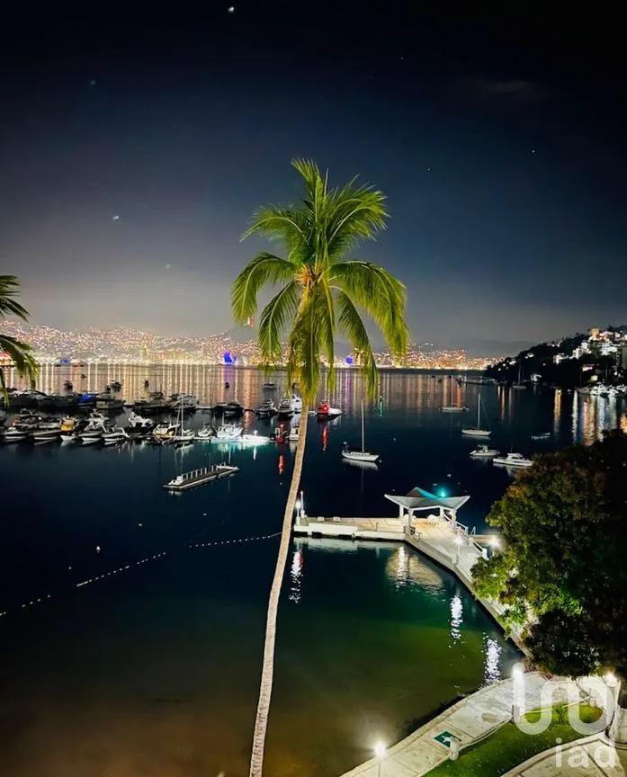 Departamento en Venta en Las Playas, Acapulco de Juárez, Guerrero | NEX-264394 | iad México | Foto 21 de 24