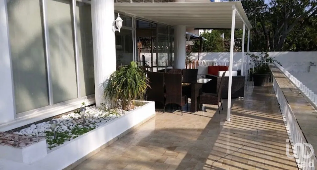 Departamento en Venta en Las Playas, Acapulco de Juárez, Guerrero | NEX-264394 | iad México | Foto 23 de 24