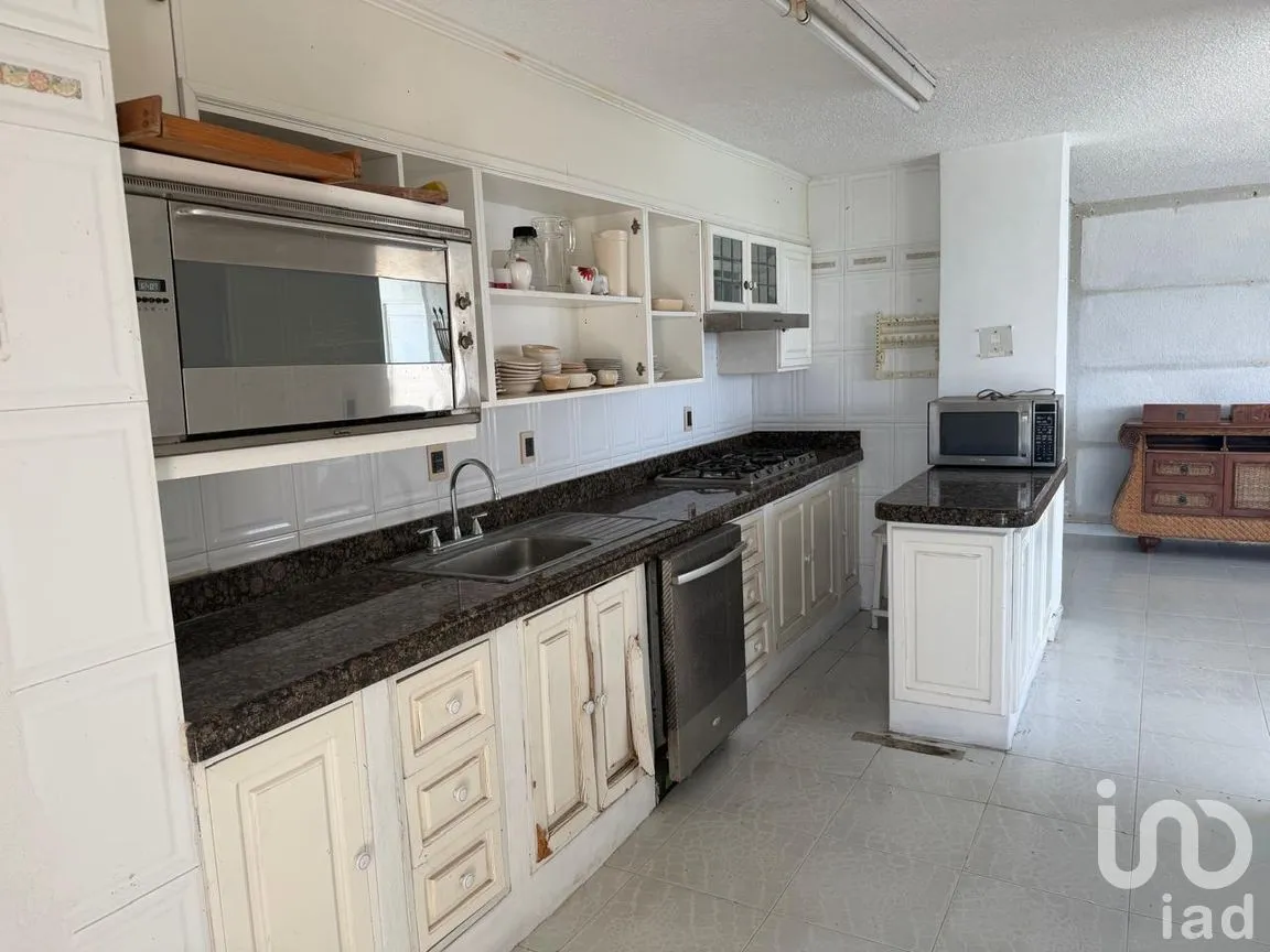 Departamento en Venta en Las Playas, Acapulco de Juárez, Guerrero | NEX-264394 | iad México | Foto 5 de 24