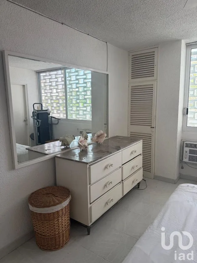 Departamento en Venta en Las Playas, Acapulco de Juárez, Guerrero | NEX-264394 | iad México | Foto 10 de 24