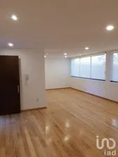NEX-283943 - Oficina en Renta, con 2 recamaras, con 2 baños, con 97 m2 de construcción en Lomas de Chapultepec V Sección, CP 11000, Ciudad de México.