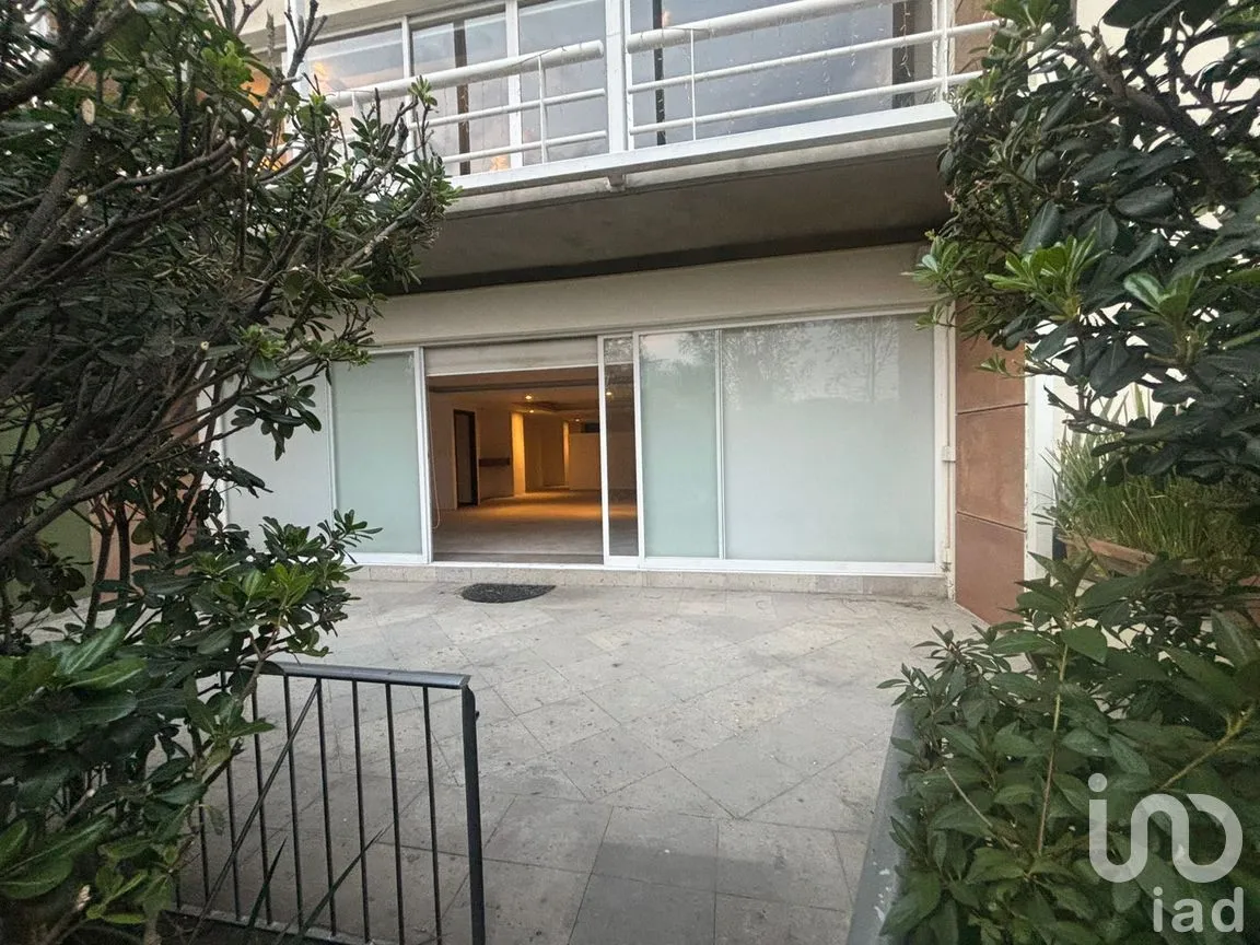 Departamento en Venta en Bosque Real, Huixquilucan, México | NEX-285892 | iad México | Foto 11 de 44