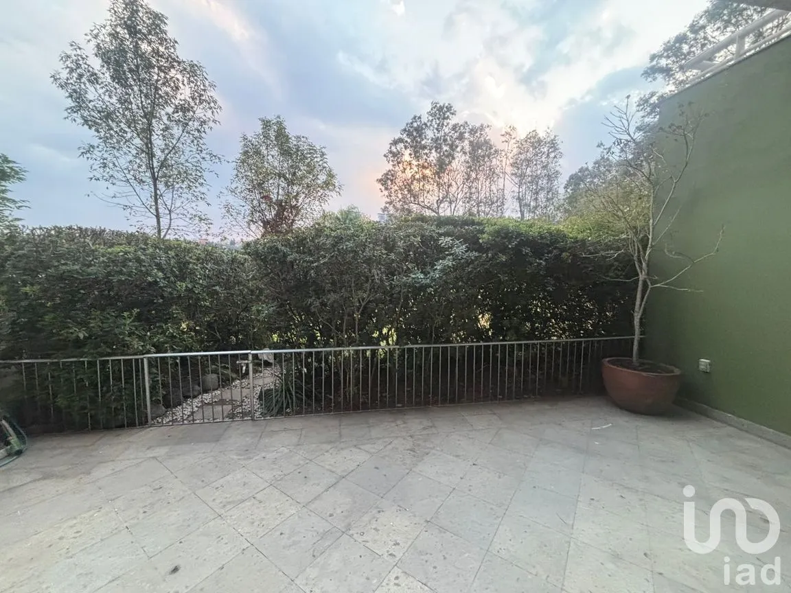 Departamento en Venta en Bosque Real, Huixquilucan, México | NEX-285892 | iad México | Foto 12 de 44