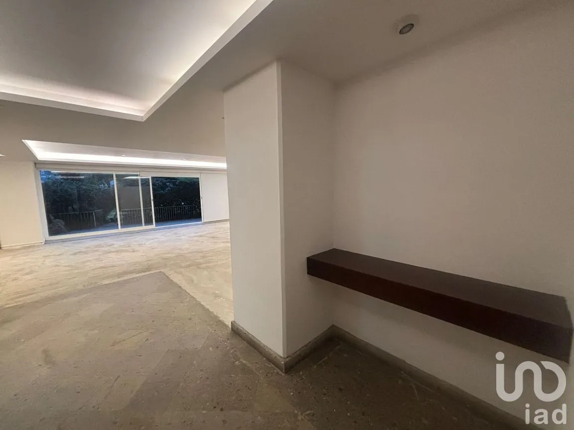 Departamento en Venta en Bosque Real, Huixquilucan, México | NEX-285892 | iad México | Foto 13 de 44
