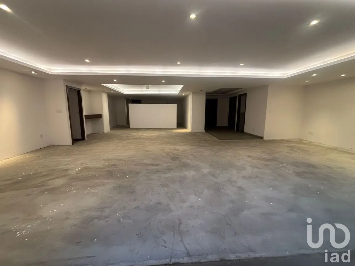 Departamento en Venta en Bosque Real, Huixquilucan, México | NEX-285892 | iad México | Foto 14 de 44