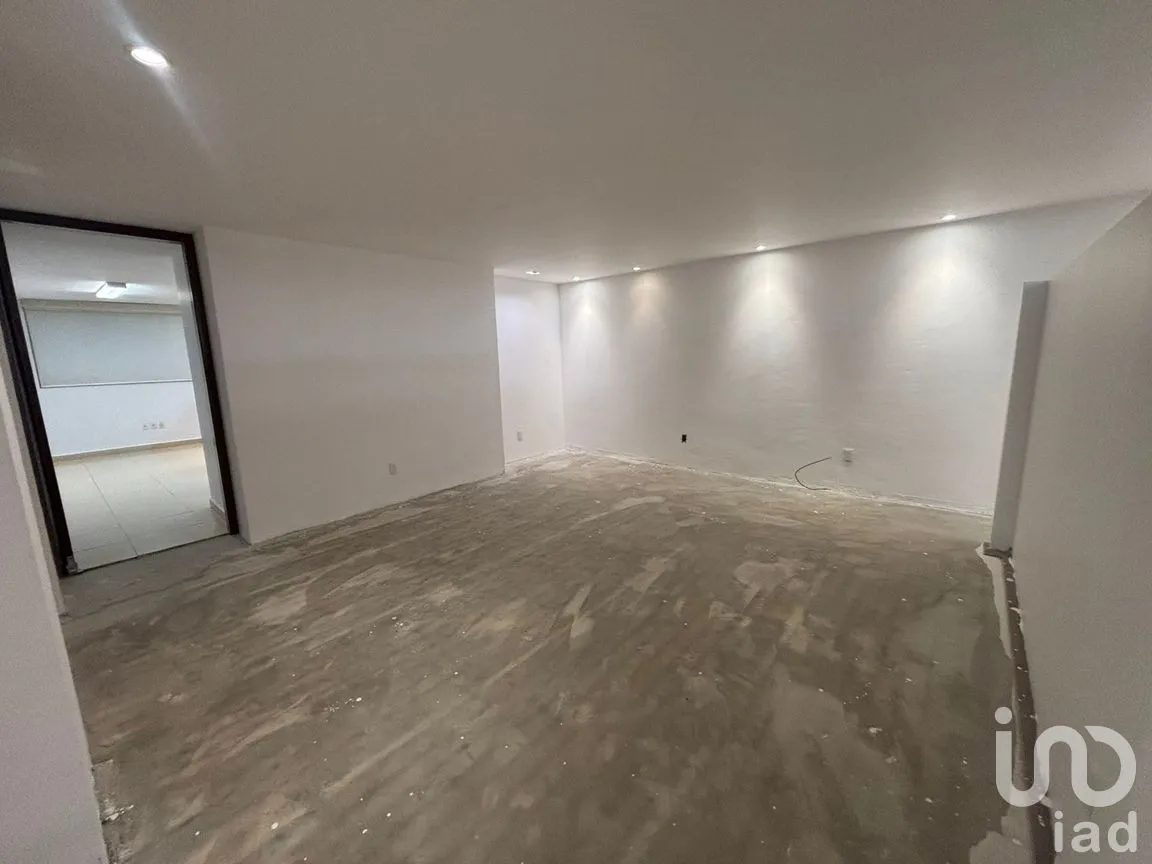 Departamento en Venta en Bosque Real, Huixquilucan, México | NEX-285892 | iad México | Foto 15 de 44