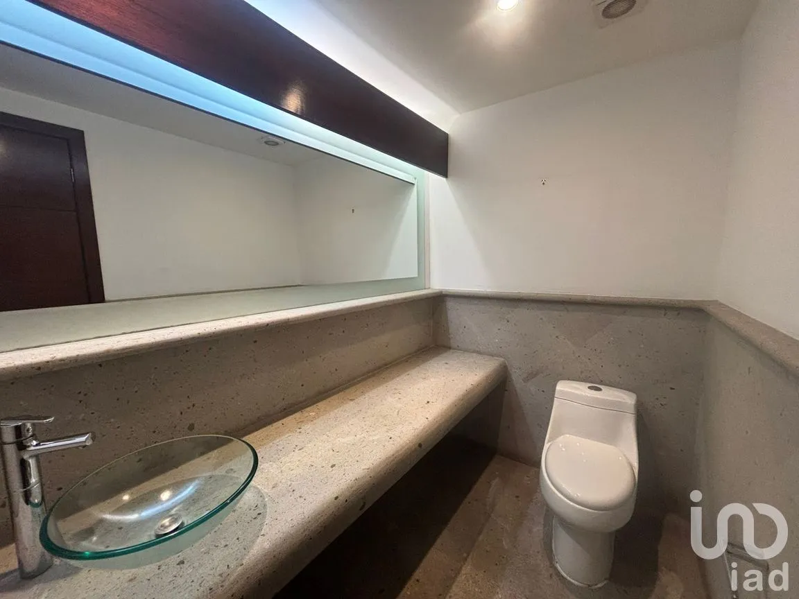 Departamento en Venta en Bosque Real, Huixquilucan, México | NEX-285892 | iad México | Foto 16 de 44
