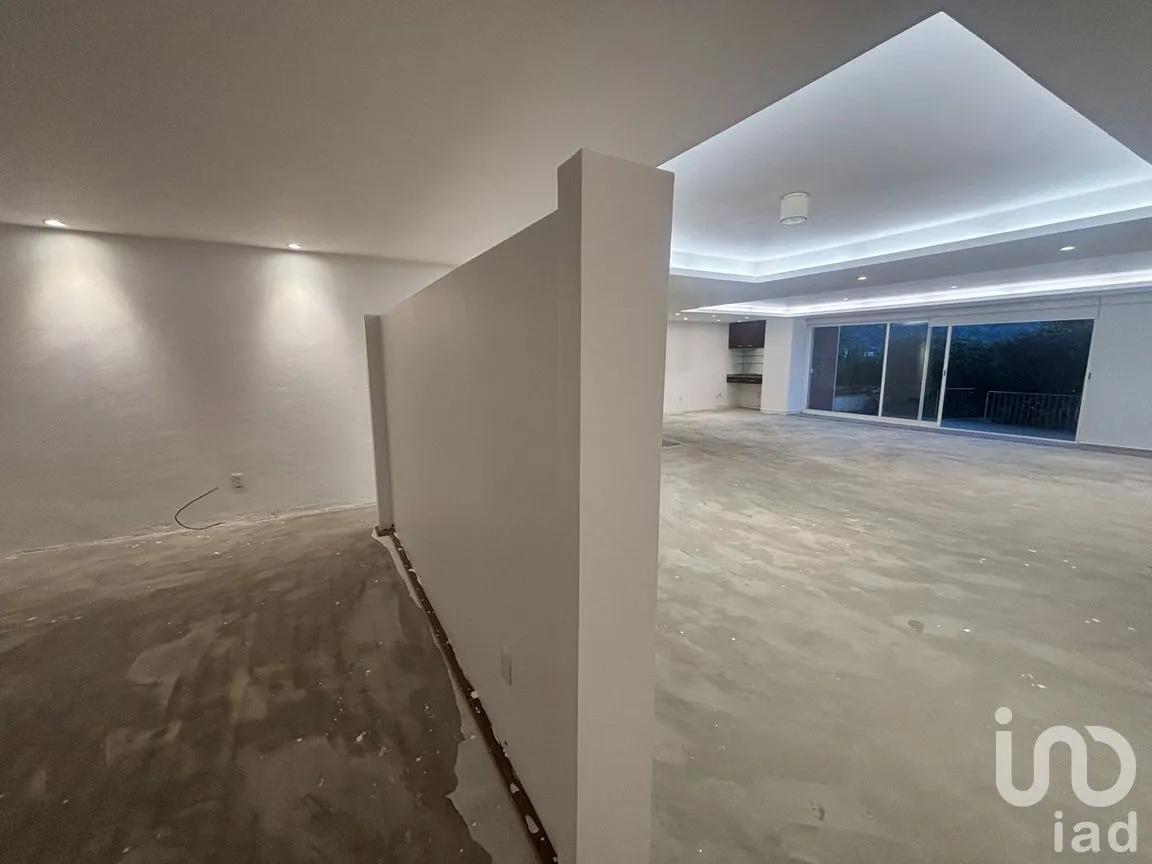 Departamento en Venta en Bosque Real, Huixquilucan, México | NEX-285892 | iad México | Foto 17 de 44