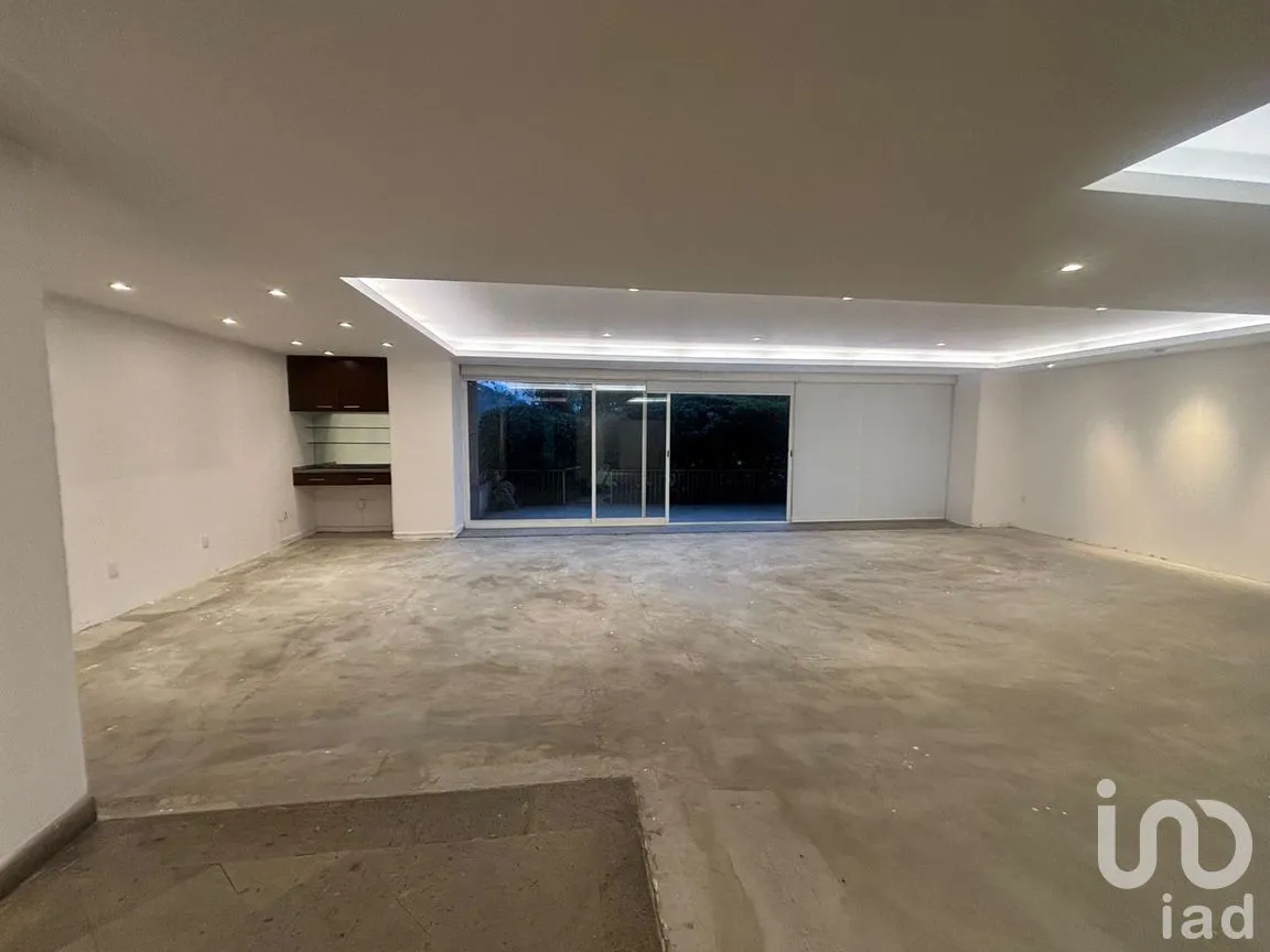 Departamento en Venta en Bosque Real, Huixquilucan, México | NEX-285892 | iad México | Foto 18 de 44