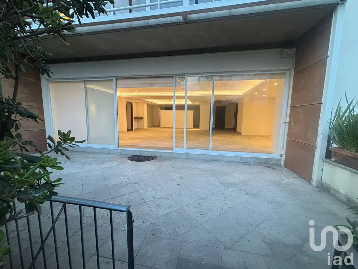 Departamento en Venta en Bosque Real, Huixquilucan, México | NEX-285892 | iad México | Foto 19 de 44