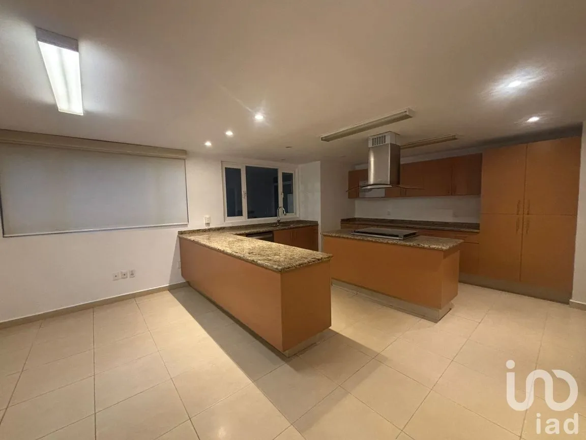 Departamento en Venta en Bosque Real, Huixquilucan, México | NEX-285892 | iad México | Foto 20 de 44