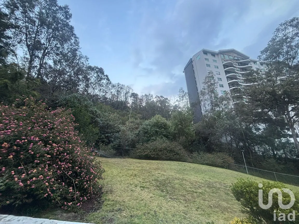 Departamento en Venta en Bosque Real, Huixquilucan, México | NEX-285892 | iad México | Foto 3 de 44
