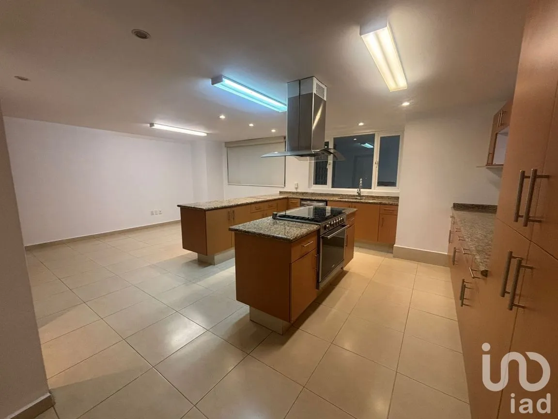Departamento en Venta en Bosque Real, Huixquilucan, México | NEX-285892 | iad México | Foto 21 de 44