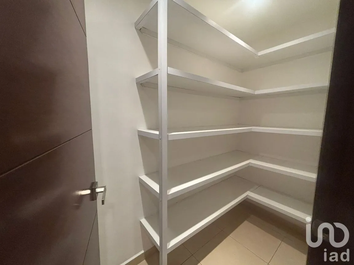Departamento en Venta en Bosque Real, Huixquilucan, México | NEX-285892 | iad México | Foto 22 de 44
