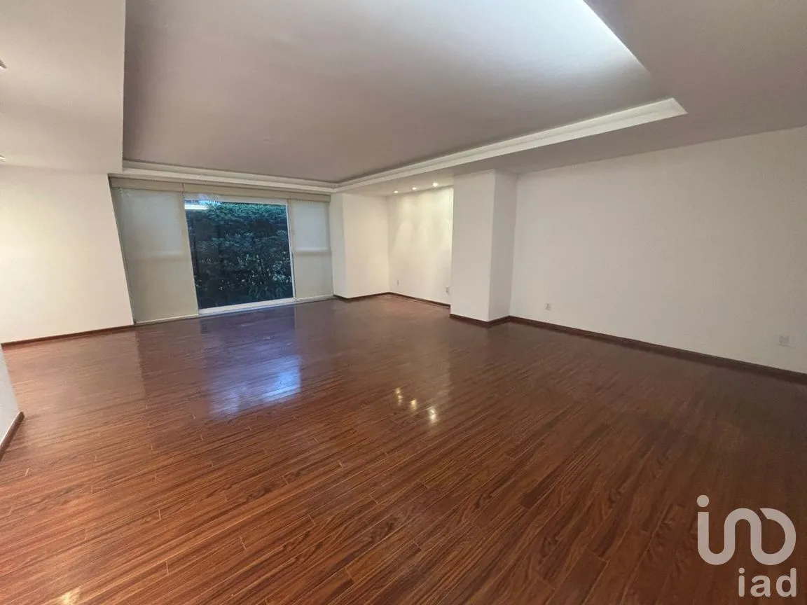 Departamento en Venta en Bosque Real, Huixquilucan, México | NEX-285892 | iad México | Foto 23 de 44