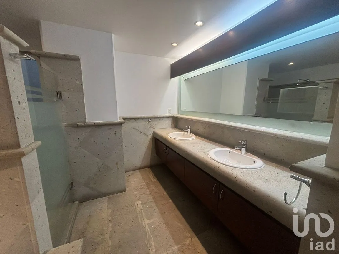 Departamento en Venta en Bosque Real, Huixquilucan, México | NEX-285892 | iad México | Foto 24 de 44