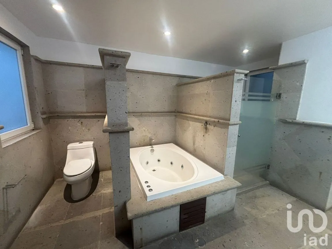 Departamento en Venta en Bosque Real, Huixquilucan, México | NEX-285892 | iad México | Foto 25 de 44