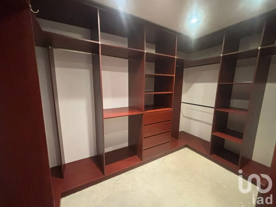 Departamento en Venta en Bosque Real, Huixquilucan, México | NEX-285892 | iad México | Foto 26 de 44