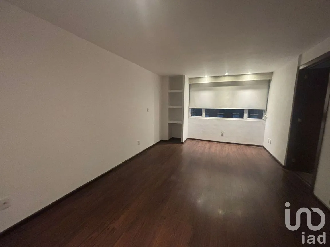 Departamento en Venta en Bosque Real, Huixquilucan, México | NEX-285892 | iad México | Foto 27 de 44