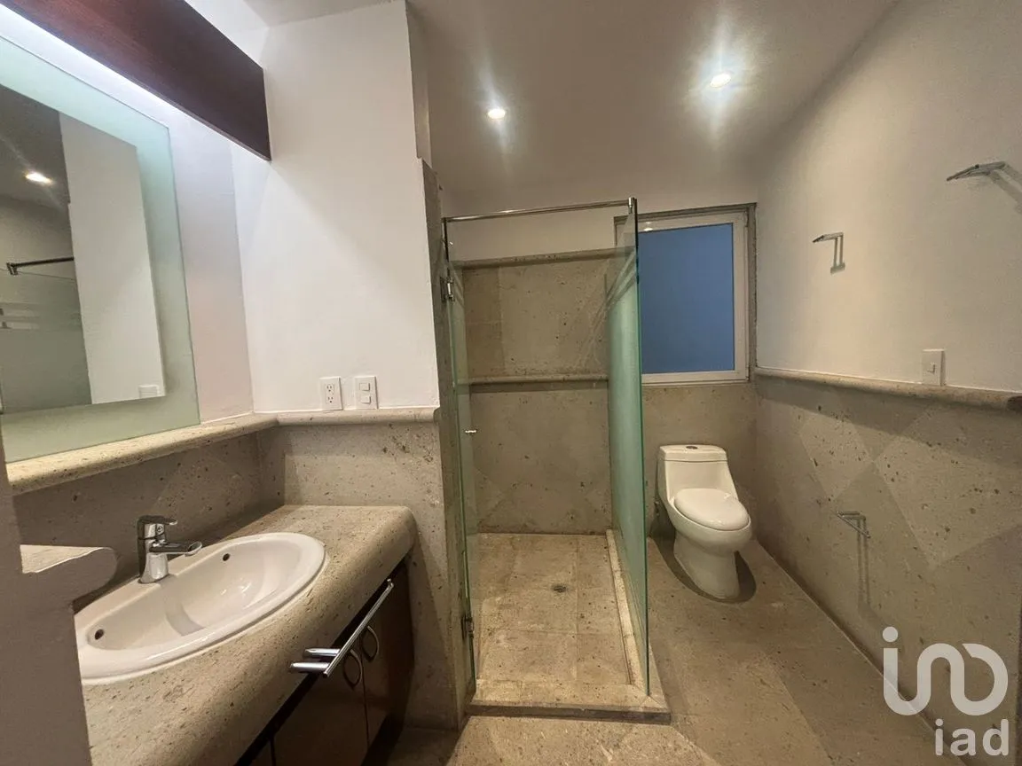 Departamento en Venta en Bosque Real, Huixquilucan, México | NEX-285892 | iad México | Foto 28 de 44