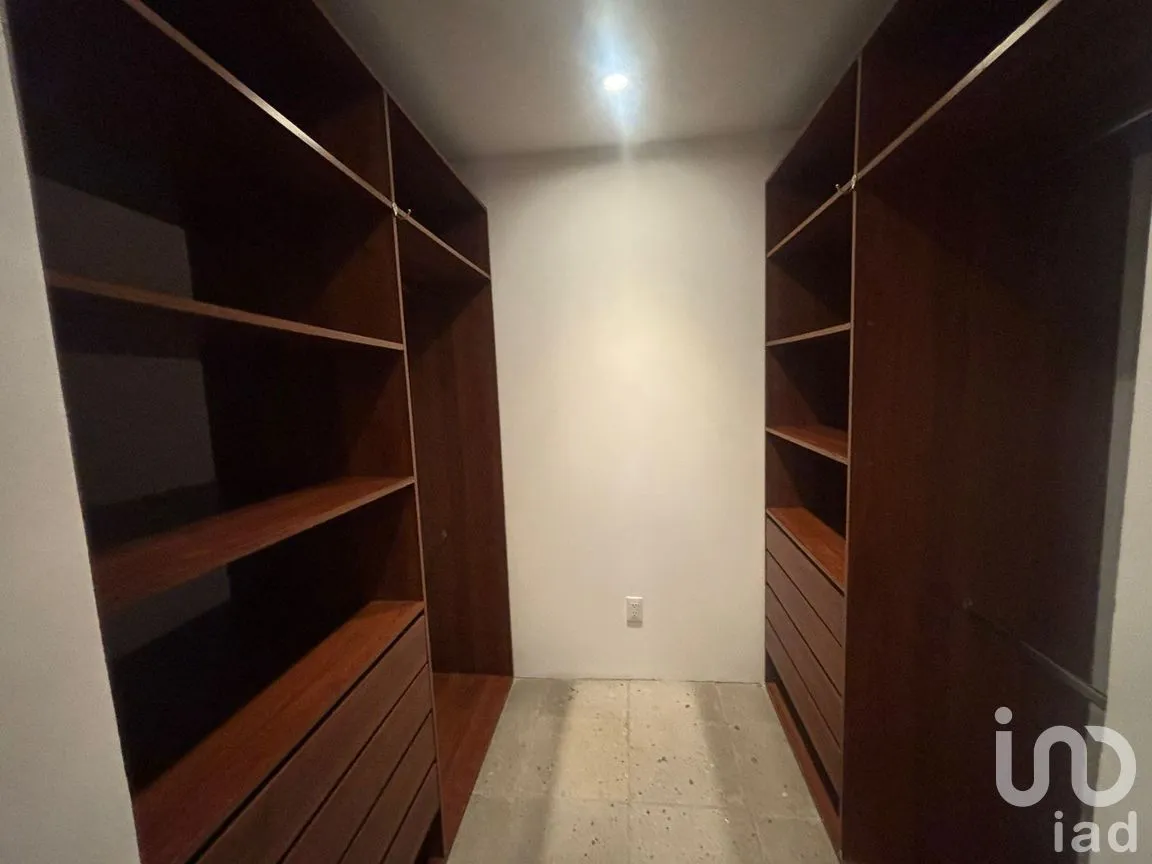Departamento en Venta en Bosque Real, Huixquilucan, México | NEX-285892 | iad México | Foto 29 de 44