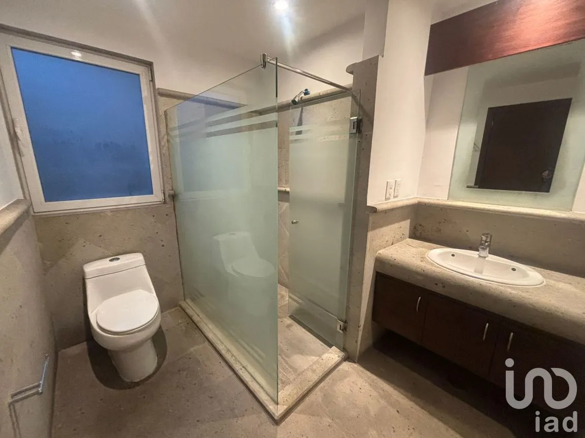 Departamento en Venta en Bosque Real, Huixquilucan, México | NEX-285892 | iad México | Foto 30 de 44