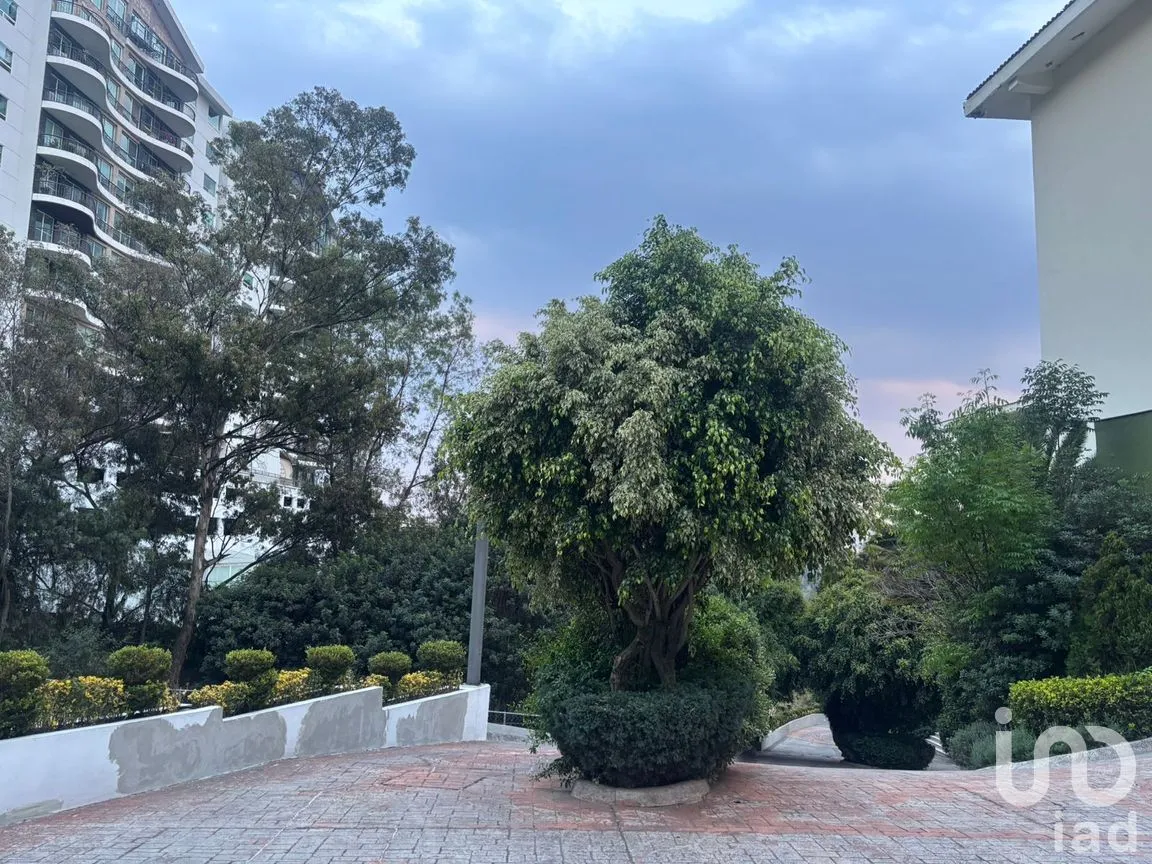 Departamento en Venta en Bosque Real, Huixquilucan, México | NEX-285892 | iad México | Foto 4 de 44