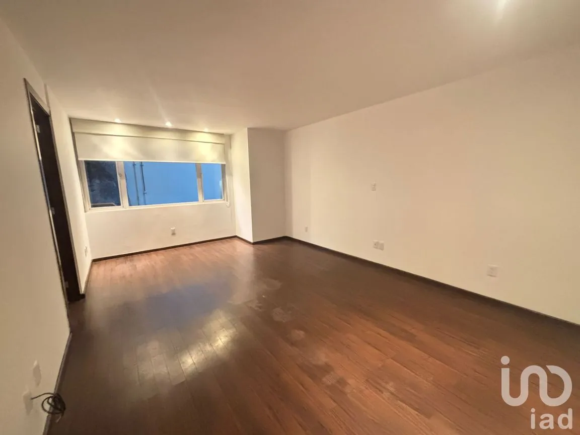 Departamento en Venta en Bosque Real, Huixquilucan, México | NEX-285892 | iad México | Foto 31 de 44