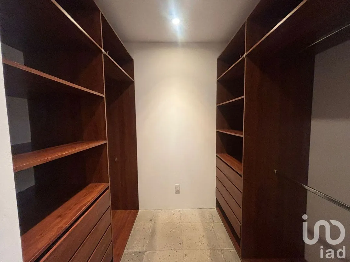 Departamento en Venta en Bosque Real, Huixquilucan, México | NEX-285892 | iad México | Foto 32 de 44