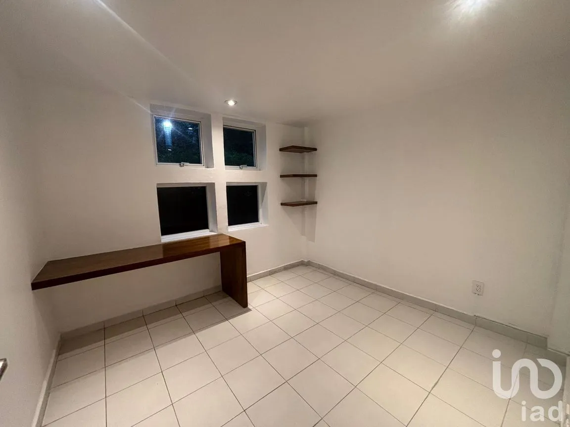 Departamento en Venta en Bosque Real, Huixquilucan, México | NEX-285892 | iad México | Foto 33 de 44