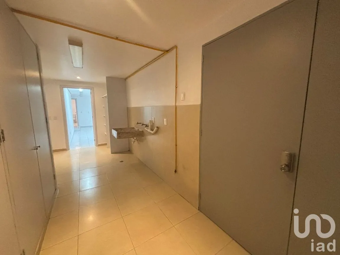Departamento en Venta en Bosque Real, Huixquilucan, México | NEX-285892 | iad México | Foto 34 de 44