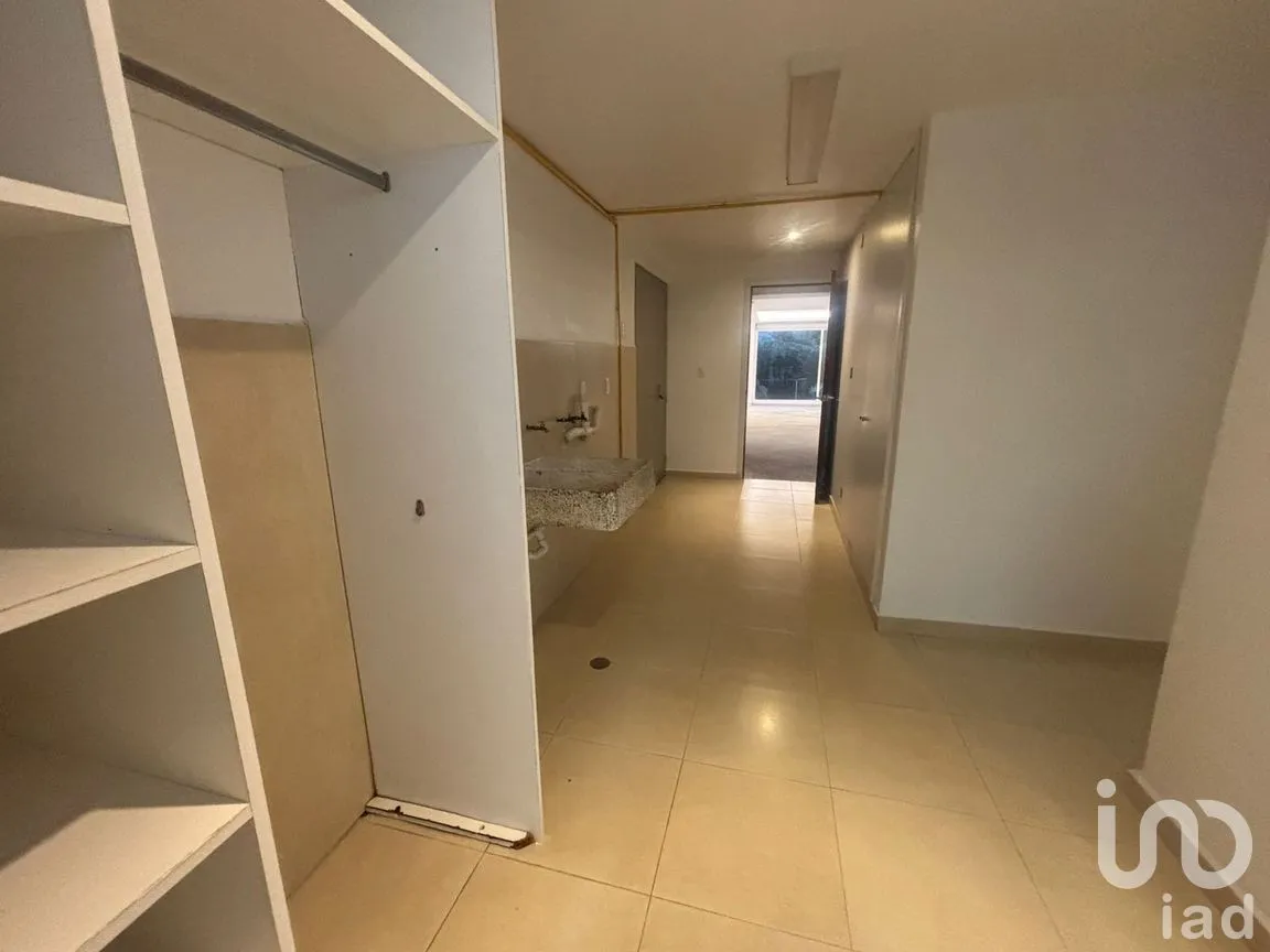Departamento en Venta en Bosque Real, Huixquilucan, México | NEX-285892 | iad México | Foto 35 de 44