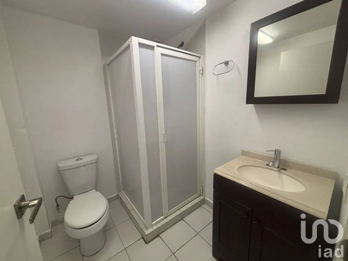 Departamento en Venta en Bosque Real, Huixquilucan, México | NEX-285892 | iad México | Foto 36 de 44