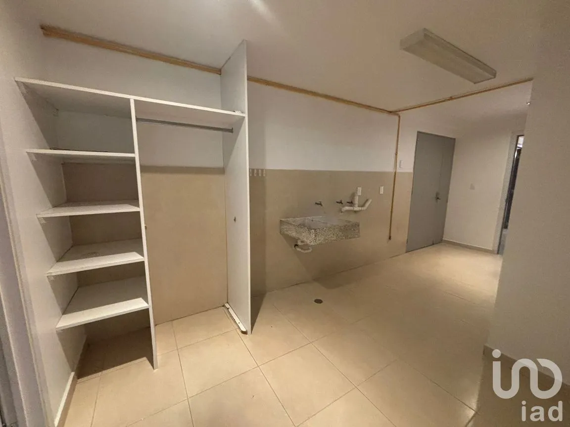 Departamento en Venta en Bosque Real, Huixquilucan, México | NEX-285892 | iad México | Foto 37 de 44