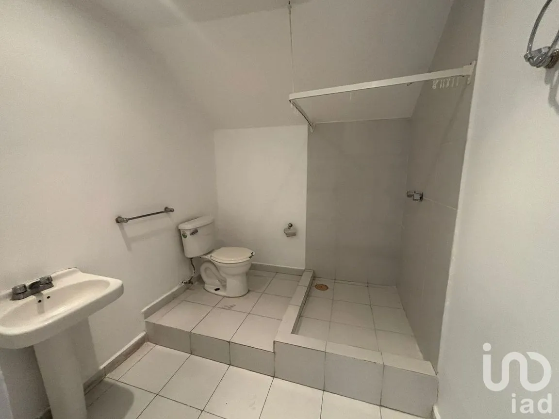 Departamento en Venta en Bosque Real, Huixquilucan, México | NEX-285892 | iad México | Foto 38 de 44