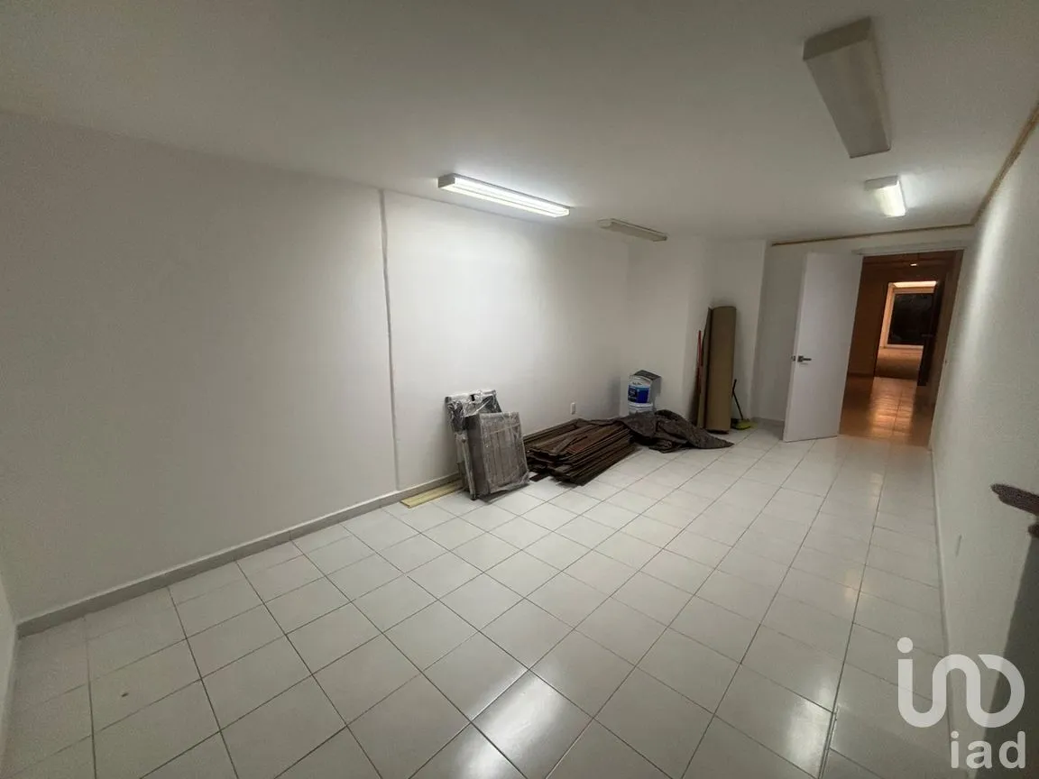 Departamento en Venta en Bosque Real, Huixquilucan, México | NEX-285892 | iad México | Foto 39 de 44